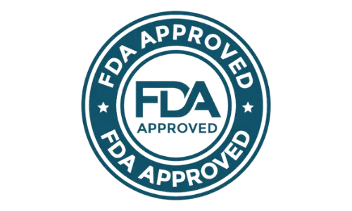 Nervovive - FDA