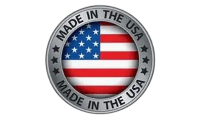 Nervovive - made in USA