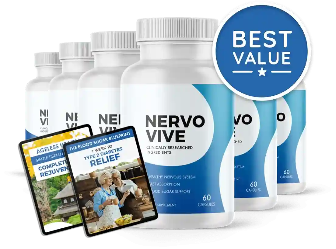 Brain Memory Keeper supplement