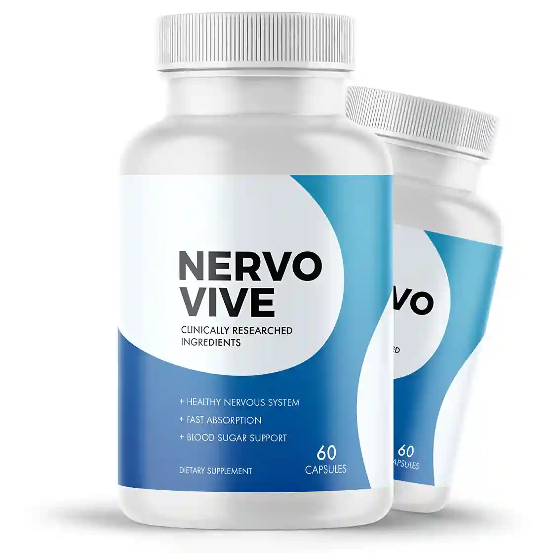 Nervovive